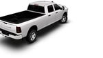 2027 RAM Ram 2500 RAM 2500 TRADESMAN CREW CAB 4X4 8' BOX