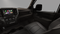 2027 RAM Ram 2500 RAM 2500 TRADESMAN CREW CAB 4X4 8' BOX