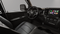 2027 RAM Ram 2500 RAM 2500 TRADESMAN CREW CAB 4X4 8' BOX