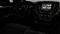 2027 RAM Ram 2500 RAM 2500 TRADESMAN CREW CAB 4X4 8' BOX