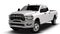2026 RAM Ram 2500 RAM 2500 TRADESMAN CREW CAB 4X4 8' BOX