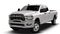 2027 RAM Ram 2500 RAM 2500 TRADESMAN CREW CAB 4X4 8' BOX