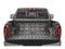 2027 RAM Ram 2500 RAM 2500 TRADESMAN CREW CAB 4X4 8' BOX