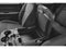 2027 RAM Ram 2500 RAM 2500 TRADESMAN CREW CAB 4X4 8' BOX