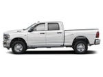 2027 RAM Ram 2500 RAM 2500 TRADESMAN CREW CAB 4X4 8' BOX