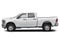 2027 RAM Ram 2500 RAM 2500 TRADESMAN CREW CAB 4X4 8' BOX