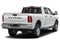 2027 RAM Ram 2500 RAM 2500 TRADESMAN CREW CAB 4X4 8' BOX