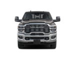 2027 RAM Ram 2500 RAM 2500 TRADESMAN CREW CAB 4X4 8' BOX