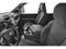 2027 RAM Ram 2500 RAM 2500 TRADESMAN CREW CAB 4X4 8' BOX
