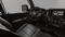 2027 RAM Ram 2500 RAM 2500 TRADESMAN CREW CAB 4X4 8' BOX