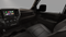 2027 RAM Ram 2500 RAM 2500 TRADESMAN CREW CAB 4X4 8' BOX