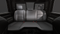 2027 RAM Ram 2500 RAM 2500 TRADESMAN CREW CAB 4X4 8' BOX