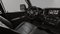 2027 RAM Ram 2500 RAM 2500 TRADESMAN CREW CAB 4X4 8' BOX