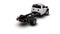 2026 RAM Ram 5500 Chassis Cab RAM 5500 TRADESMAN CHASSIS REGULAR CAB 4X2 84' CA