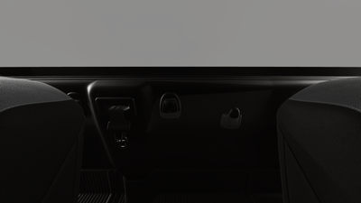 2026 RAM Ram 5500 Chassis Cab RAM 5500 TRADESMAN CHASSIS REGULAR CAB 4X2 84' CA