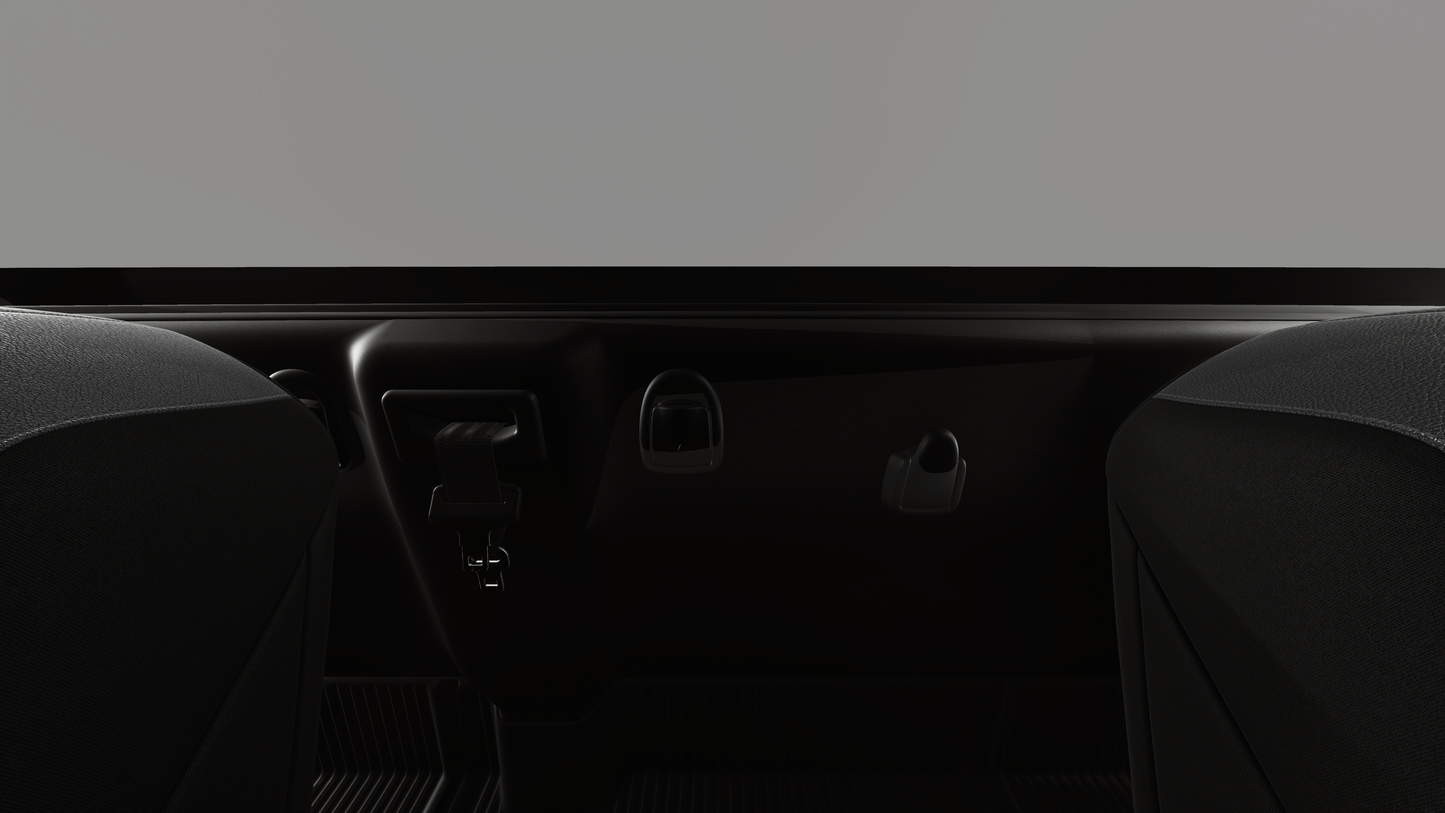 2026 RAM Ram 5500 Chassis Cab RAM 5500 TRADESMAN CHASSIS REGULAR CAB 4X2 84' CA