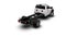 2026 RAM Ram 5500 Chassis Cab RAM 5500 TRADESMAN CHASSIS REGULAR CAB 4X2 84' CA