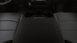 2026 RAM Ram 5500 Chassis Cab RAM 5500 TRADESMAN CHASSIS REGULAR CAB 4X2 84' CA