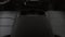 2026 RAM Ram 5500 Chassis Cab RAM 5500 TRADESMAN CHASSIS REGULAR CAB 4X2 84' CA