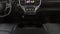 2026 RAM Ram 5500 Chassis Cab RAM 5500 TRADESMAN CHASSIS REGULAR CAB 4X2 84' CA