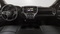2026 RAM Ram 5500 Chassis Cab RAM 5500 TRADESMAN CHASSIS REGULAR CAB 4X2 84' CA