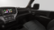 2026 RAM Ram 5500 Chassis Cab RAM 5500 TRADESMAN CHASSIS REGULAR CAB 4X2 84' CA