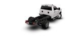 2027 RAM Ram 5500 Chassis Cab RAM 5500 BIG HORN CHASSIS REGULAR CAB 4X4 60' CA