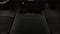 2027 RAM Ram 5500 Chassis Cab RAM 5500 BIG HORN CHASSIS REGULAR CAB 4X4 60' CA