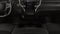 2027 RAM Ram 5500 Chassis Cab RAM 5500 BIG HORN CHASSIS REGULAR CAB 4X4 60' CA
