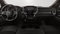 2027 RAM Ram 5500 Chassis Cab RAM 5500 BIG HORN CHASSIS REGULAR CAB 4X4 60' CA