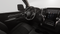 2027 RAM Ram 5500 Chassis Cab RAM 5500 BIG HORN CHASSIS REGULAR CAB 4X4 60' CA