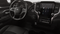 2027 RAM Ram 5500 Chassis Cab RAM 5500 BIG HORN CHASSIS REGULAR CAB 4X4 60' CA
