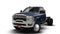 2027 RAM Ram 5500 Chassis Cab RAM 5500 BIG HORN CHASSIS REGULAR CAB 4X4 60' CA
