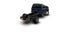 2027 RAM Ram 5500 Chassis Cab RAM 5500 BIG HORN CHASSIS REGULAR CAB 4X4 60' CA