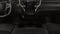 2027 RAM Ram 5500 Chassis Cab RAM 5500 BIG HORN CHASSIS REGULAR CAB 4X4 60' CA
