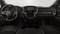 2027 RAM Ram 5500 Chassis Cab RAM 5500 BIG HORN CHASSIS REGULAR CAB 4X4 60' CA