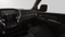 2027 RAM Ram 5500 Chassis Cab RAM 5500 BIG HORN CHASSIS REGULAR CAB 4X4 60' CA