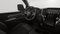 2027 RAM Ram 5500 Chassis Cab RAM 5500 BIG HORN CHASSIS REGULAR CAB 4X4 60' CA