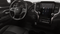 2027 RAM Ram 5500 Chassis Cab RAM 5500 BIG HORN CHASSIS REGULAR CAB 4X4 60' CA