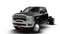 2027 RAM Ram 5500 Chassis Cab RAM 5500 BIG HORN CHASSIS CREW CAB 4X4 60' CA