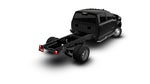 2027 RAM Ram 5500 Chassis Cab RAM 5500 BIG HORN CHASSIS CREW CAB 4X4 60' CA