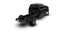 2027 RAM Ram 5500 Chassis Cab RAM 5500 BIG HORN CHASSIS CREW CAB 4X4 60' CA