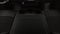 2027 RAM Ram 5500 Chassis Cab RAM 5500 BIG HORN CHASSIS CREW CAB 4X4 60' CA