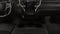 2027 RAM Ram 5500 Chassis Cab RAM 5500 BIG HORN CHASSIS CREW CAB 4X4 60' CA