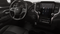 2027 RAM Ram 5500 Chassis Cab RAM 5500 BIG HORN CHASSIS CREW CAB 4X4 60' CA