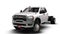 2026 RAM Ram 5500 Chassis Cab RAM 5500 TRADESMAN CHASSIS CREW CAB 4X4 84' CA