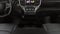 2026 RAM Ram 5500 Chassis Cab RAM 5500 TRADESMAN CHASSIS CREW CAB 4X4 84' CA