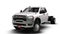 2026 RAM Ram 5500 Chassis Cab RAM 5500 TRADESMAN CHASSIS CREW CAB 4X4 84' CA