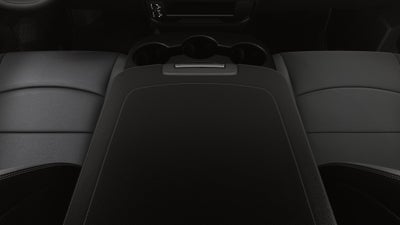 2026 RAM Ram 3500 Chassis Cab RAM 3500 TRADESMAN CREW CAB CHASSIS 4X4 60' CA