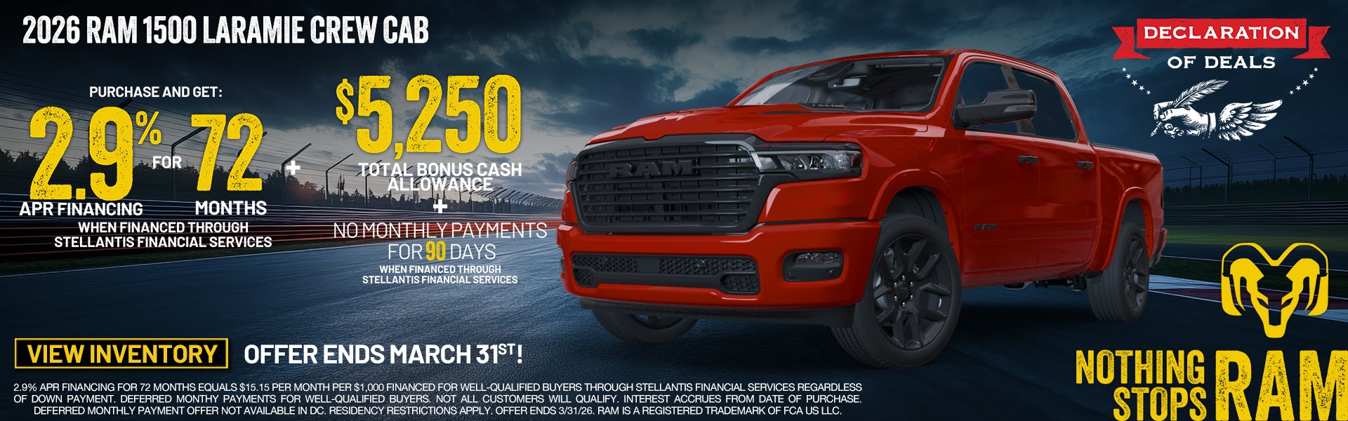 SEBC__FL__GA__NC__MD__VA__2026_Ram_1500__2.9__72__5_250_NMP.jpg